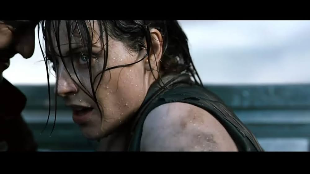 パンドラムの画像