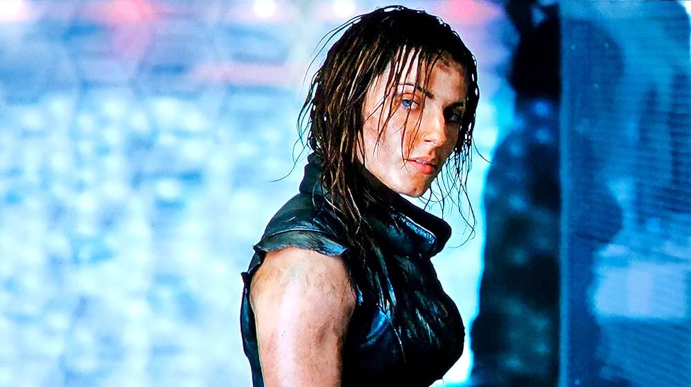 パンドラムの画像