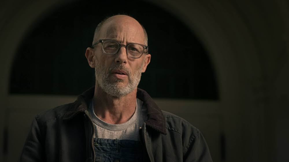 アックス・マーダー・ハウスの画像