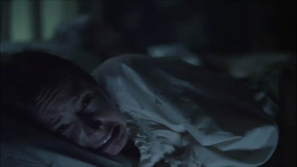 アックス・マーダー・ハウスの画像