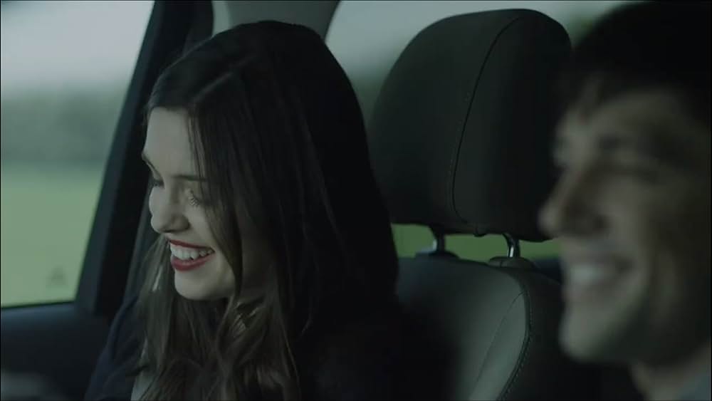 アックス・マーダー・ハウスの画像