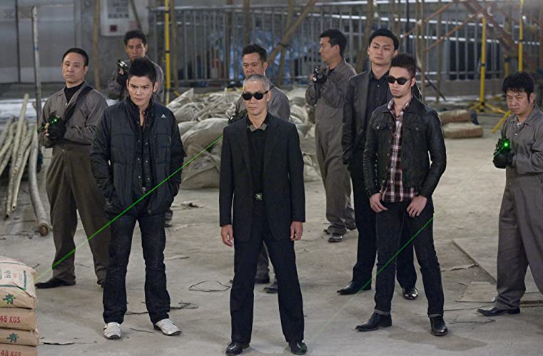 PUSH 光と闇の能力者の画像