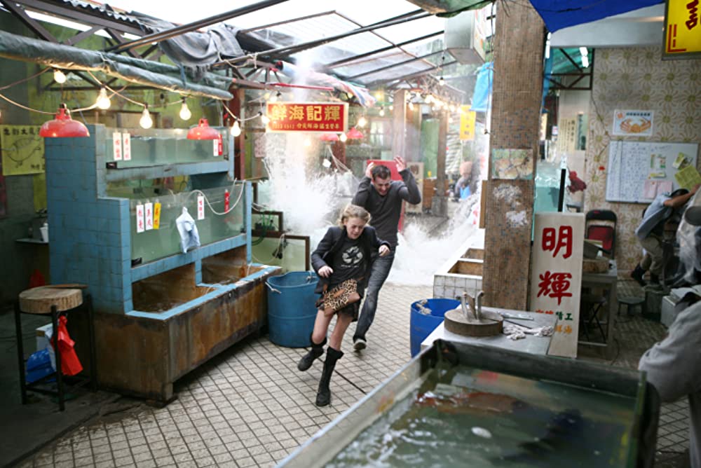 PUSH 光と闇の能力者の画像