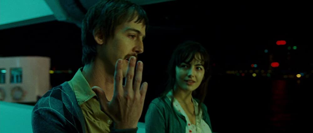 PUSH 光と闇の能力者の画像