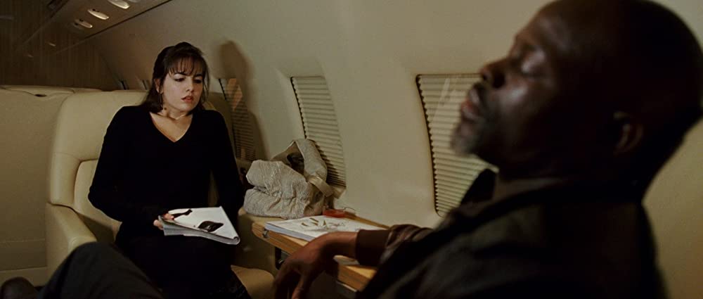 PUSH 光と闇の能力者の画像