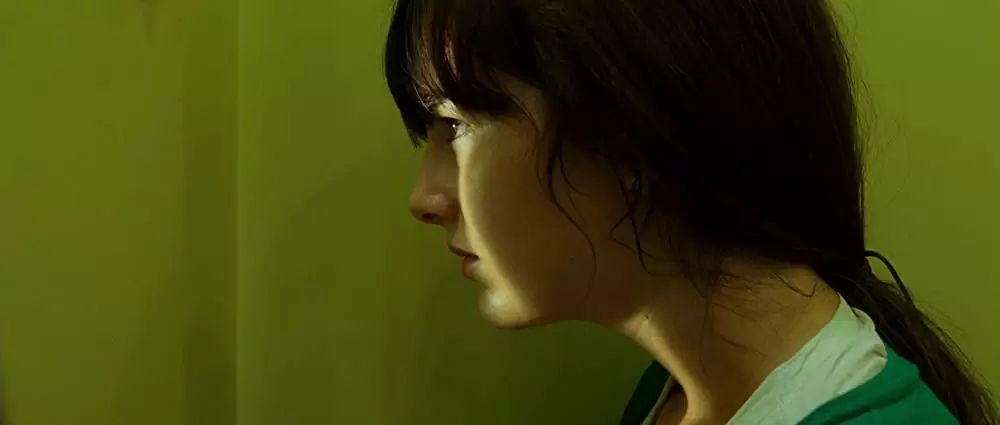 PUSH 光と闇の能力者の画像