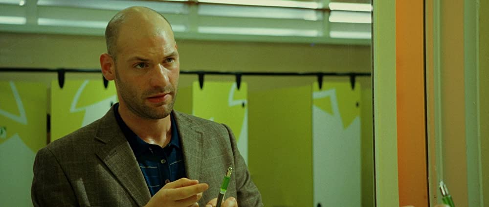 PUSH 光と闇の能力者の画像