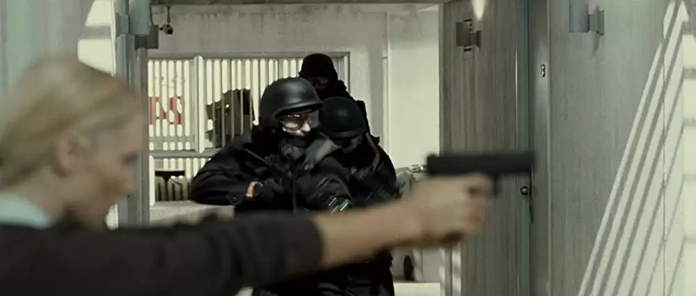 PUSH 光と闇の能力者の画像