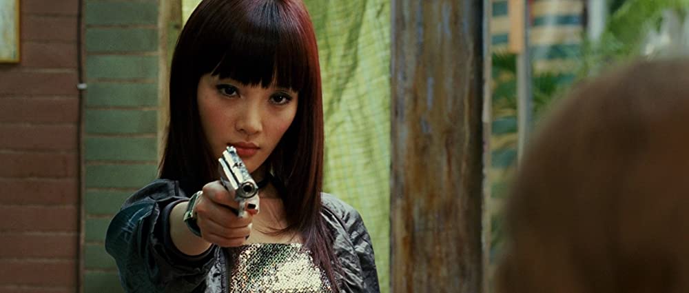 PUSH 光と闇の能力者の画像