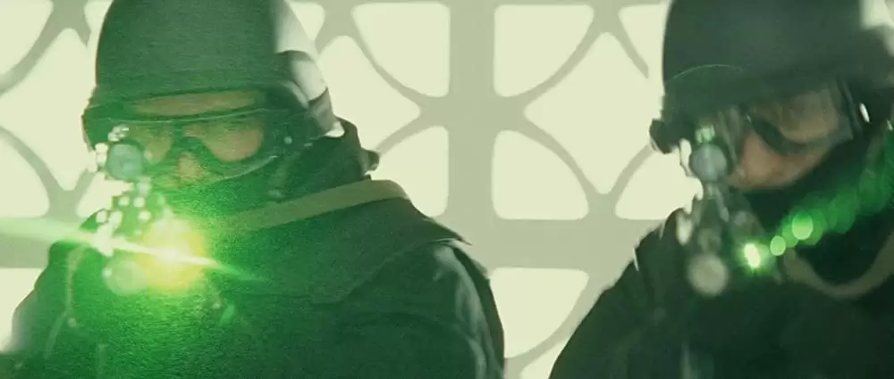 PUSH 光と闇の能力者の画像