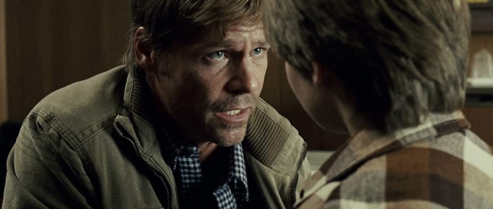 PUSH 光と闇の能力者の画像