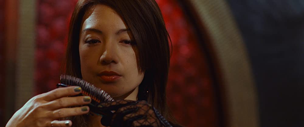 PUSH 光と闇の能力者の画像