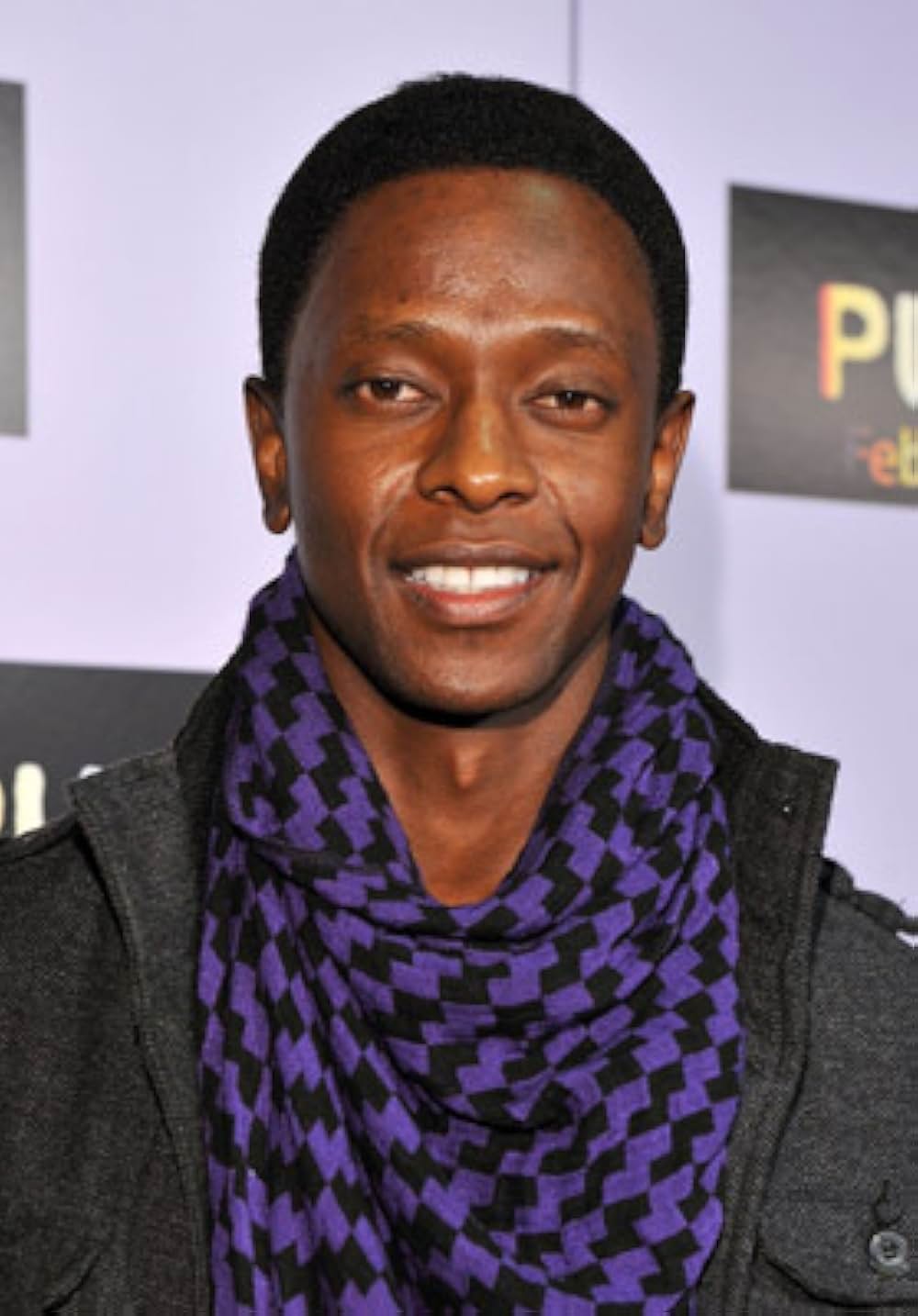 PUSH 光と闇の能力者の画像