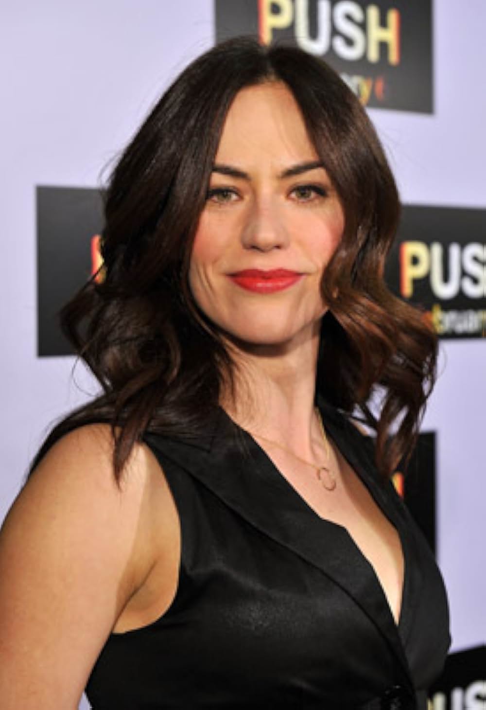 PUSH 光と闇の能力者の画像