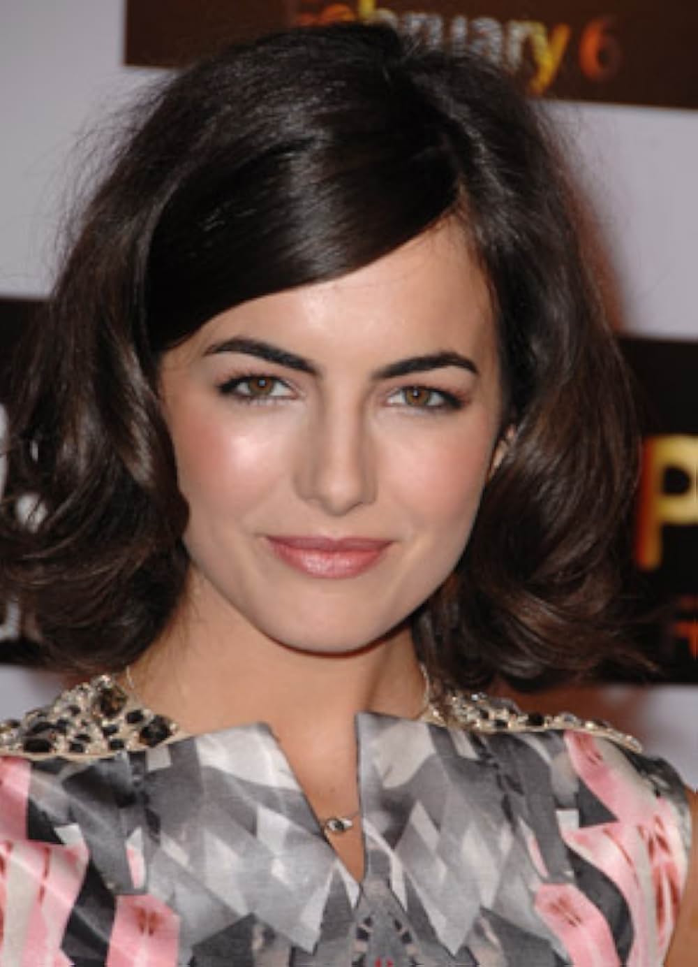 PUSH 光と闇の能力者の画像