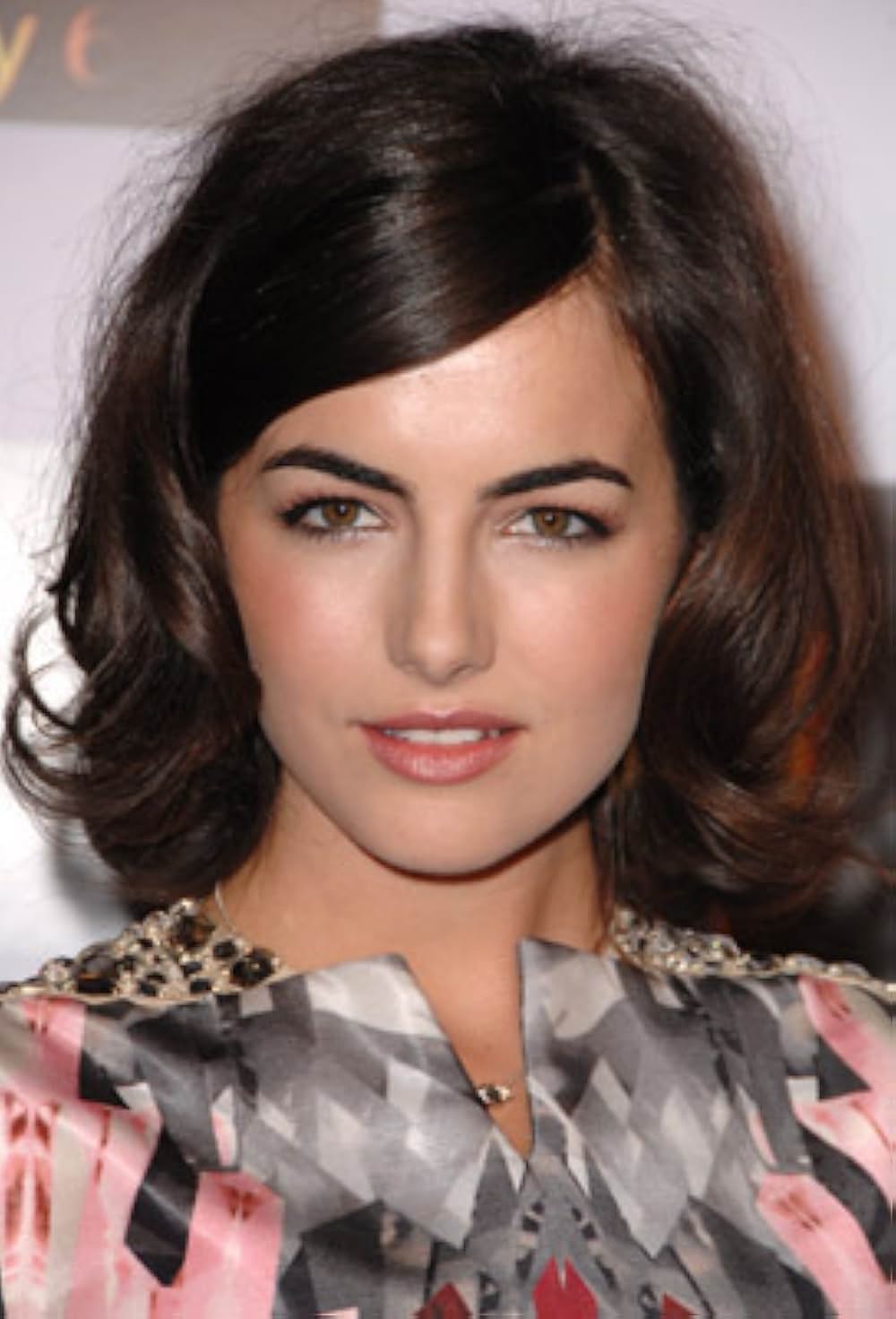 PUSH 光と闇の能力者の画像