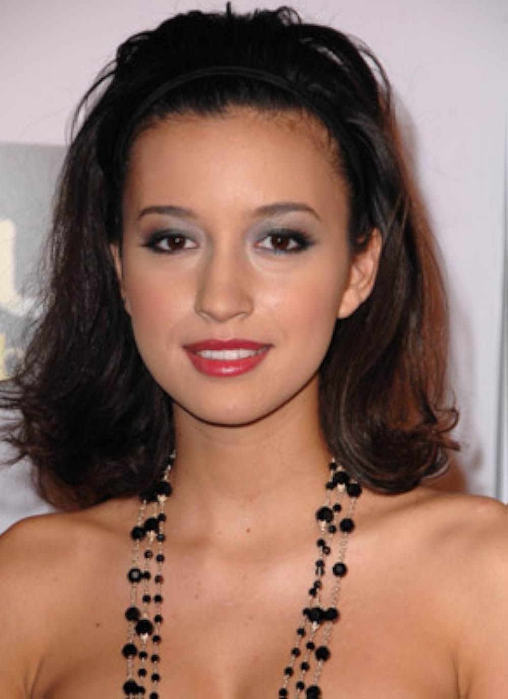 PUSH 光と闇の能力者の画像