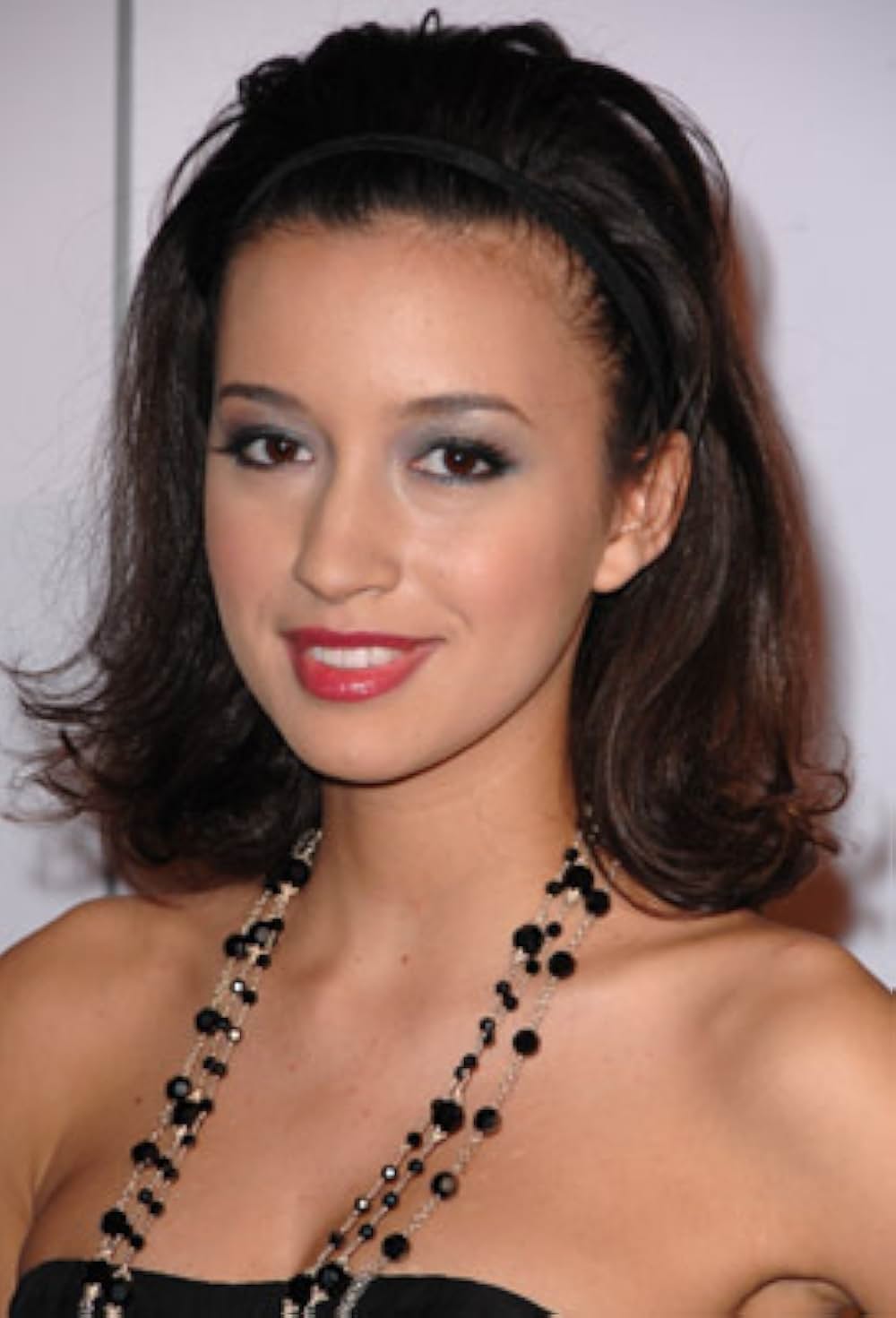 PUSH 光と闇の能力者の画像