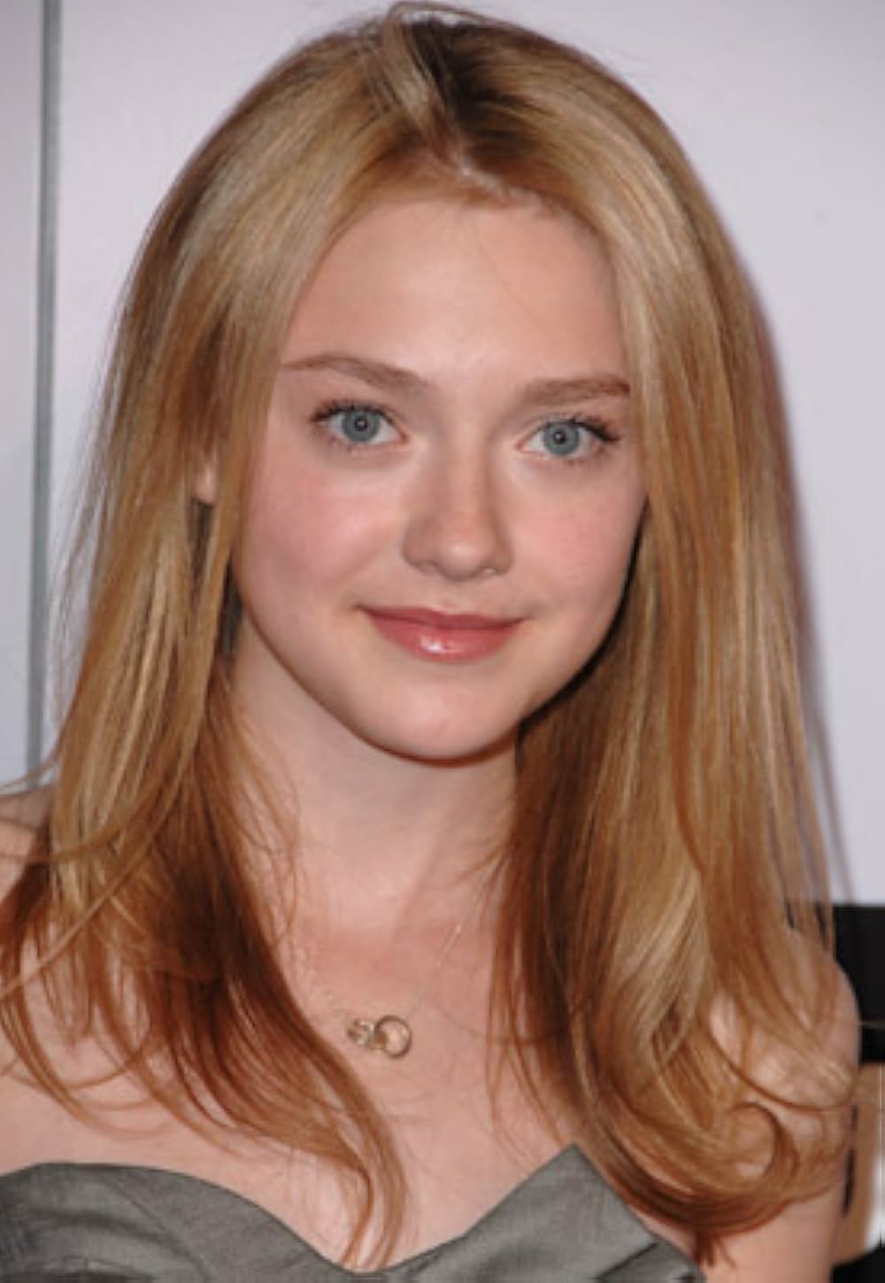 PUSH 光と闇の能力者の画像