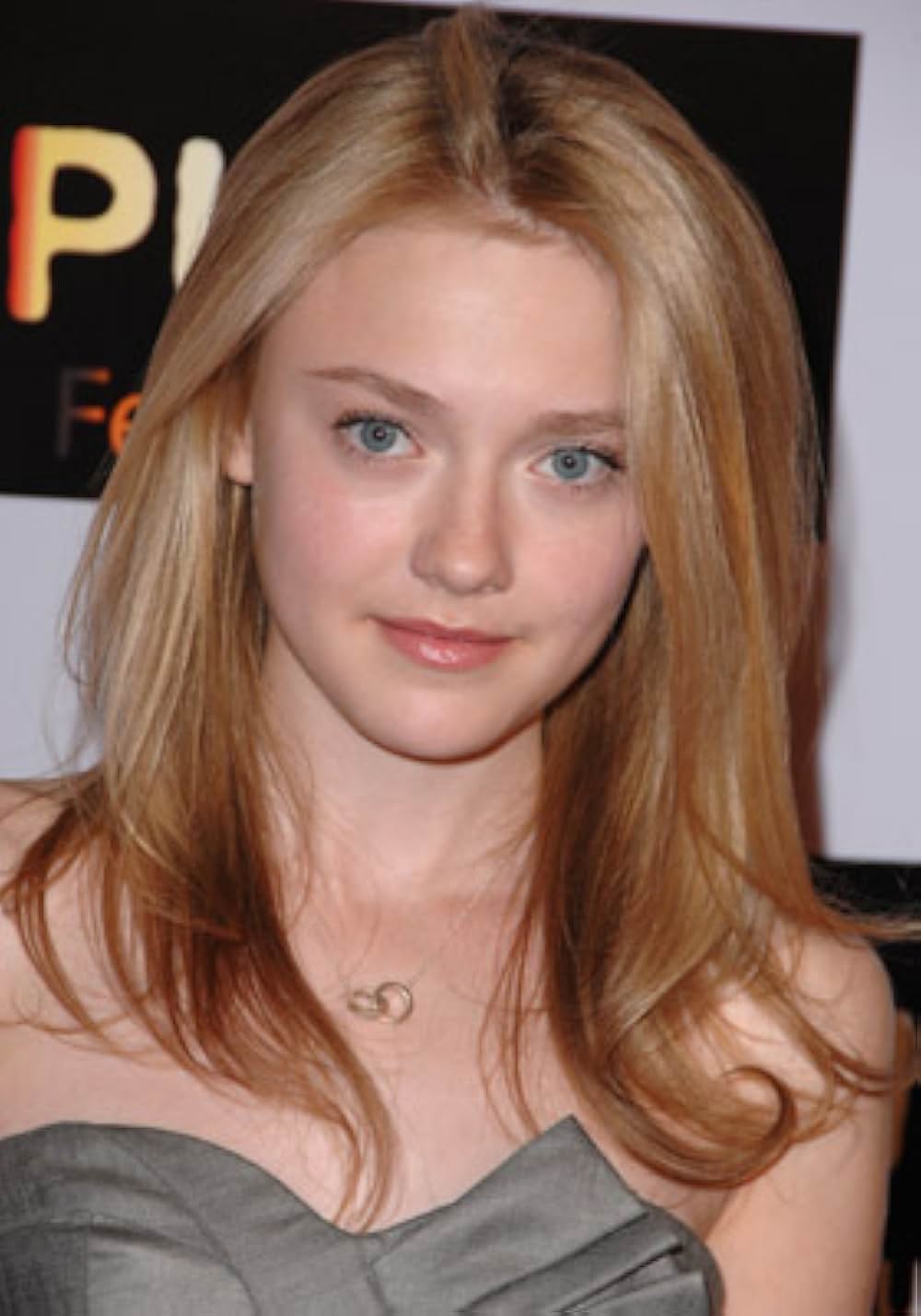 PUSH 光と闇の能力者の画像