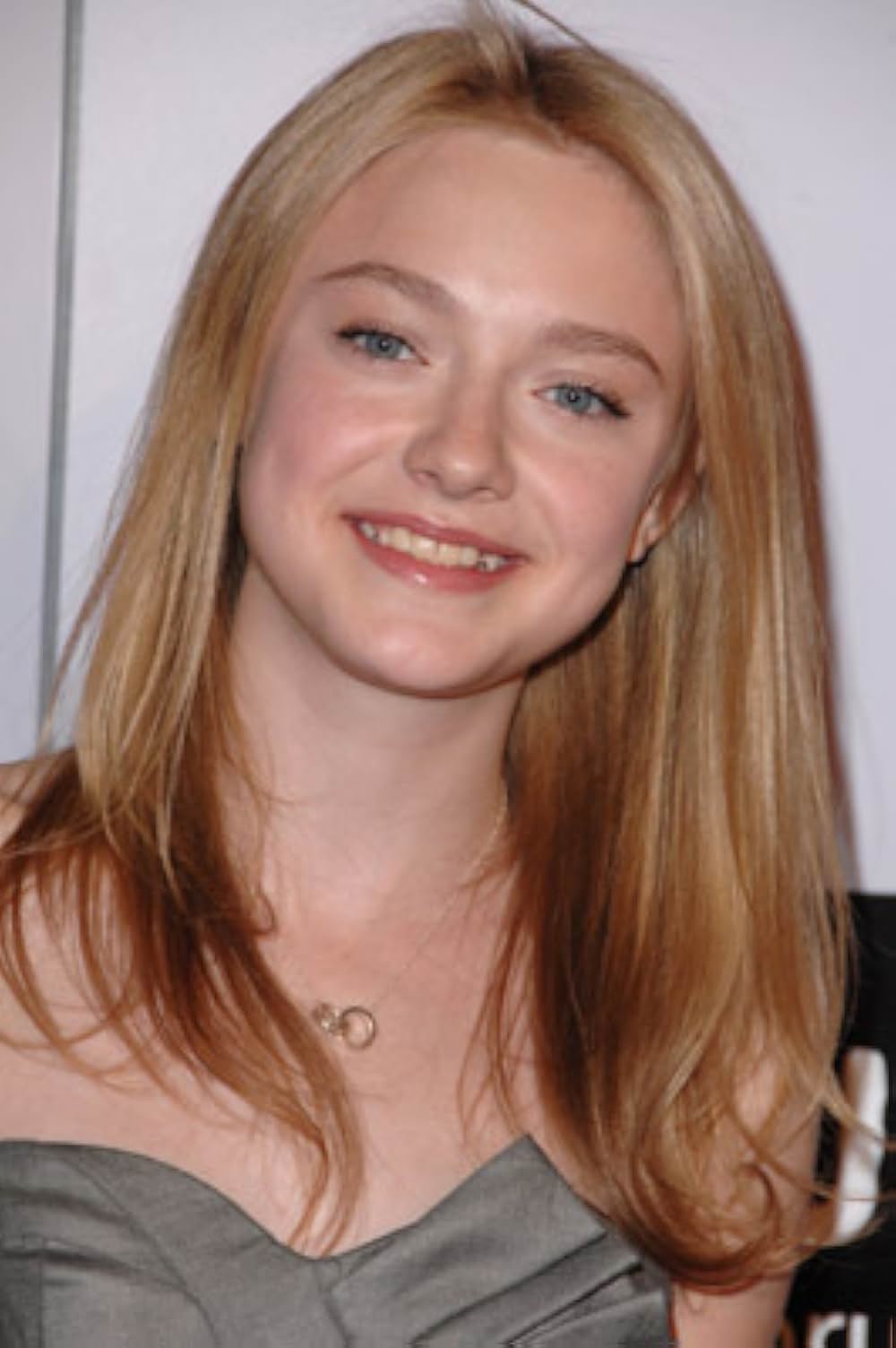 PUSH 光と闇の能力者の画像