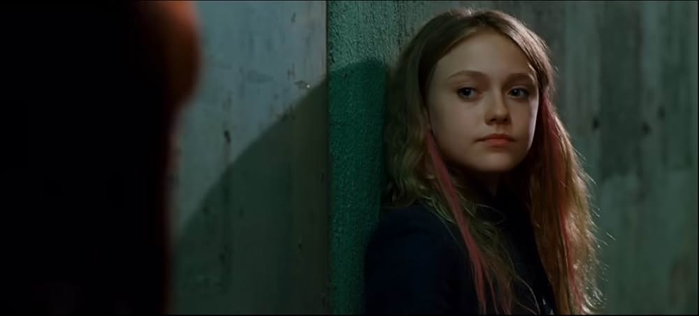 PUSH 光と闇の能力者の画像