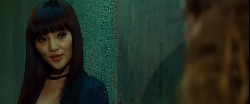 PUSH 光と闇の能力者の画像