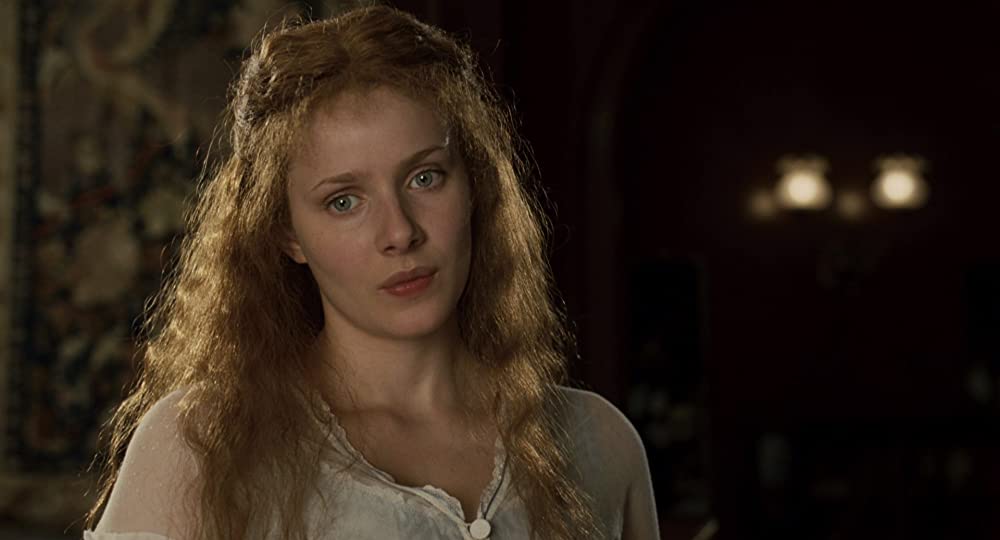 ドリアン・グレイの画像