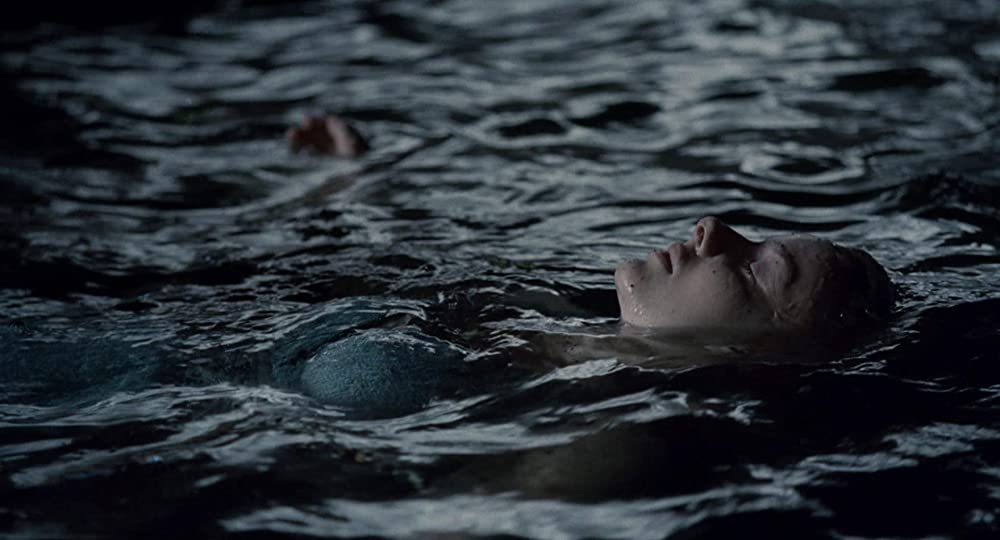 ドリアン・グレイの画像