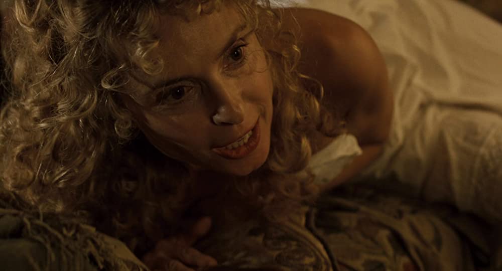 ドリアン・グレイの画像