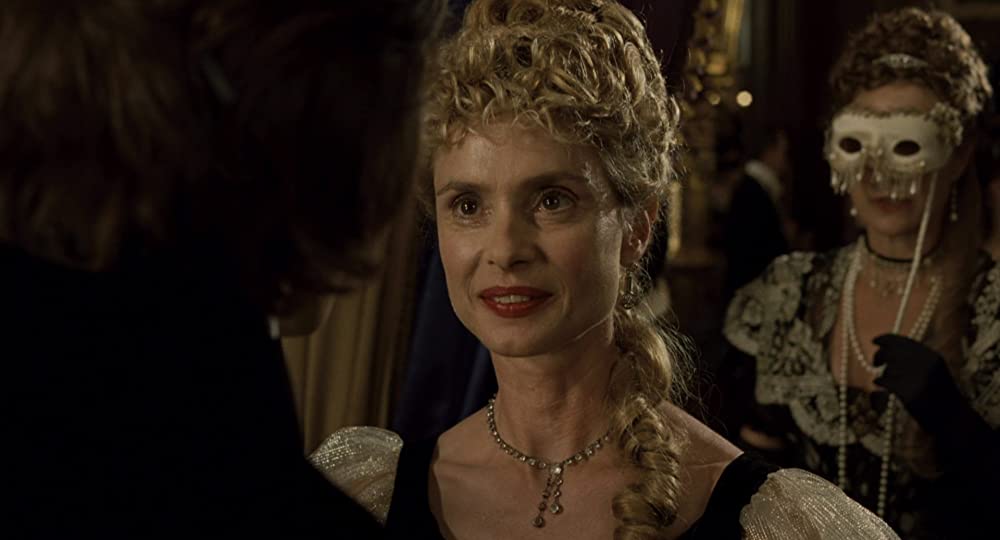 ドリアン・グレイの画像