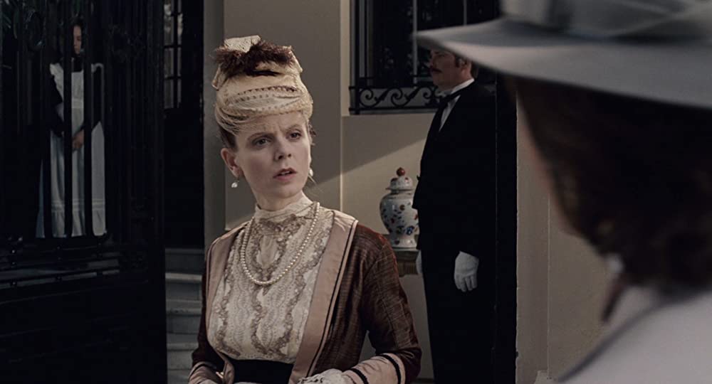 ドリアン・グレイの画像