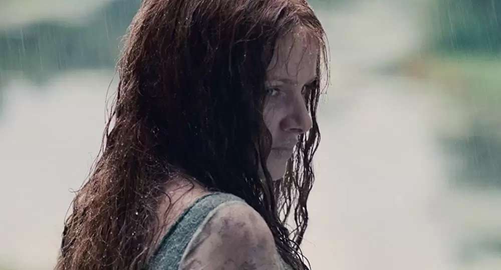 ドリアン・グレイの画像