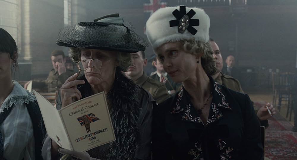 ドリアン・グレイの画像