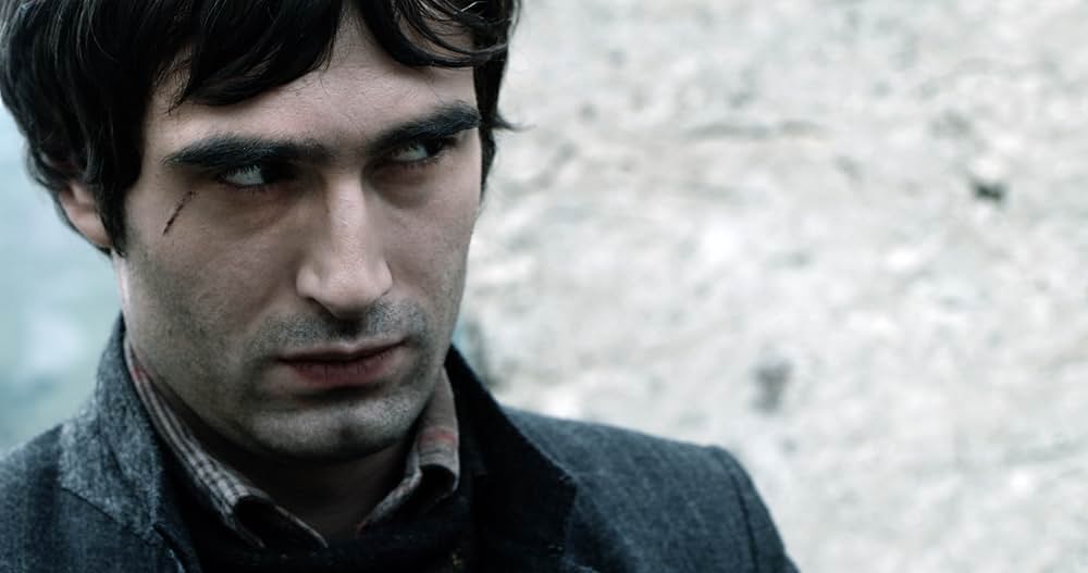 デデの愛の画像