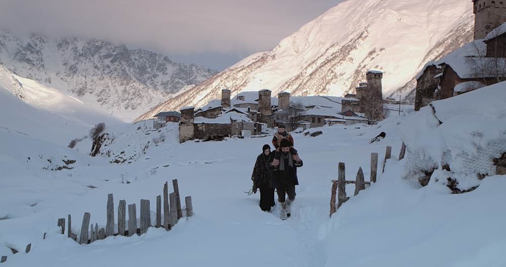 デデの愛の画像