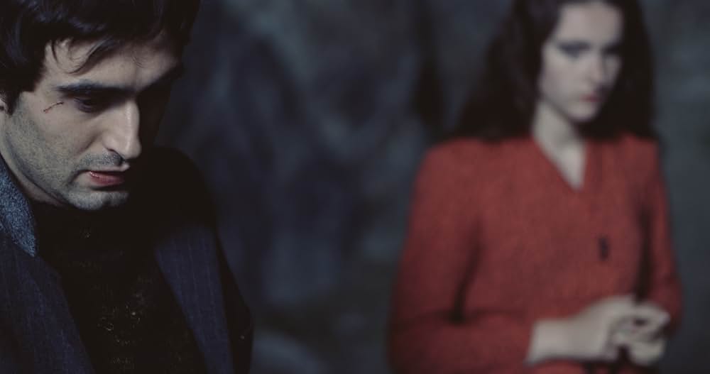 デデの愛の画像