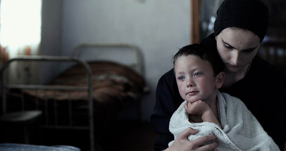 デデの愛の画像