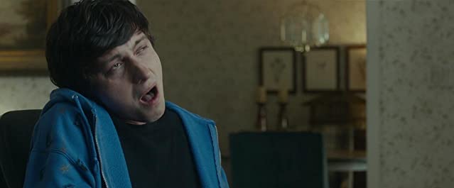 思いやりのススメの画像