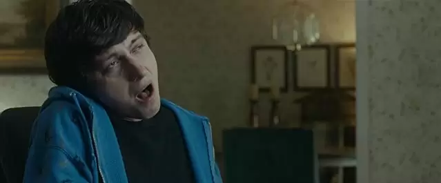 思いやりのススメの画像