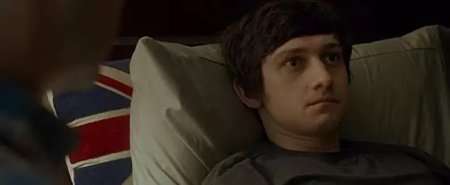 思いやりのススメの画像