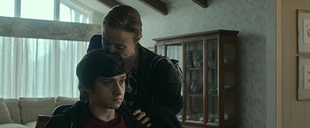 思いやりのススメの画像