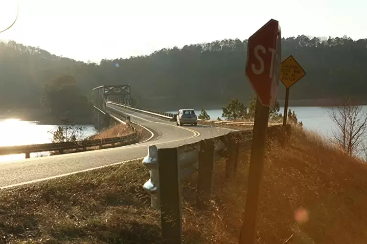 思いやりのススメの画像