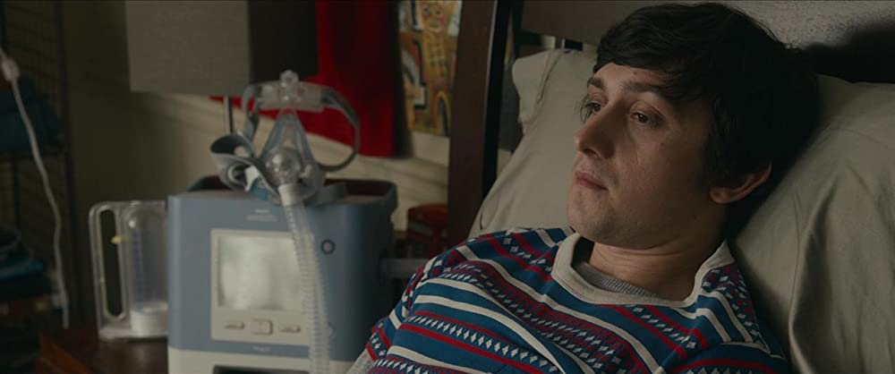 思いやりのススメの画像