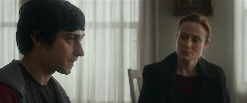 思いやりのススメの画像