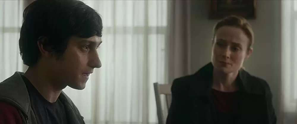 思いやりのススメの画像