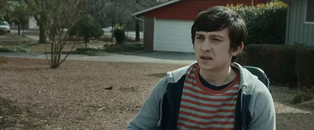 思いやりのススメの画像