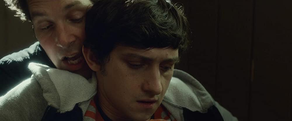 思いやりのススメの画像