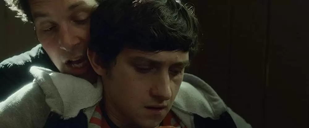 思いやりのススメの画像