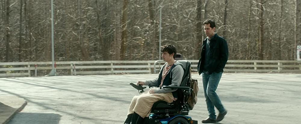 思いやりのススメの画像